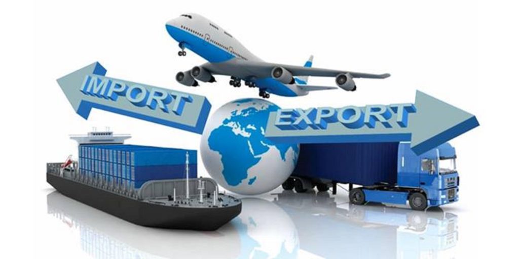 05 nguồn thông tin xây dựng CSDL Danh mục hàng hóa xuất nhập khẩu